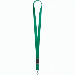 Schlüsselband/Lanyard "Standard"