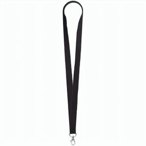 Schlüsselband/Lanyard "Standard"