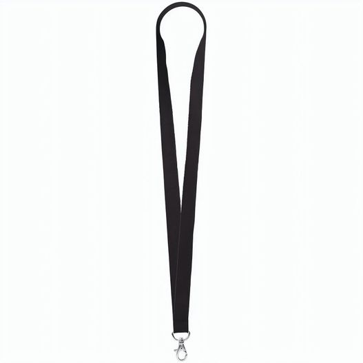 Schlüsselband/Lanyard "Standard" (Bild 1)
