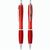 Druckkugelschreiber "Alpha" (Bild 1)