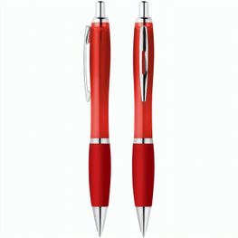 Produktabbildung Druckkugelschreiber "Alpha" Druckkugelschreiber "Alpha"