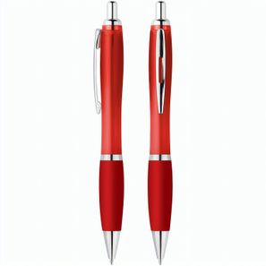 Druckkugelschreiber "Alpha"