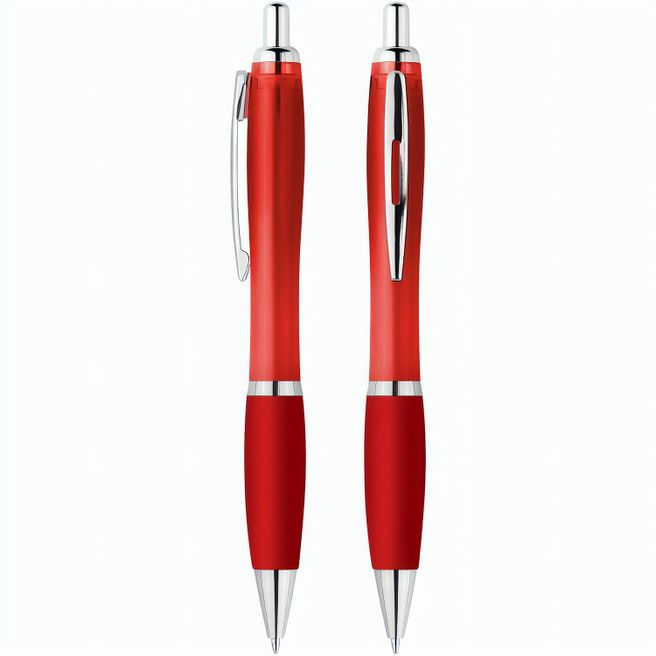 Druckkugelschreiber "Alpha"