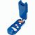 Pillendose Tablettenform (Bild 3)