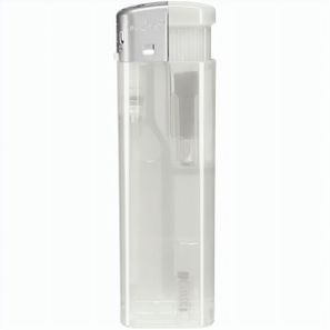 Elektronik-Feuerzeug "Beta"