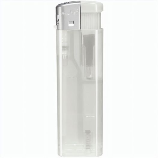 Produktabbildung Elektronik-Feuerzeug "Beta" Elektronik-Feuerzeug "Beta" (Bild 1)