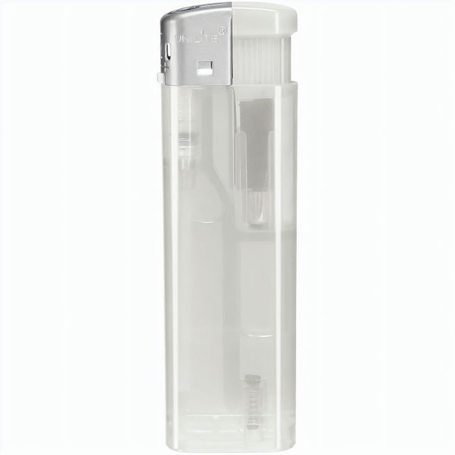 Produktabbildung Elektronik-Feuerzeug "Beta" Elektronik-Feuerzeug "Beta"