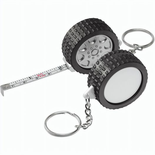 Maßband "Reifen" (Bild 1)