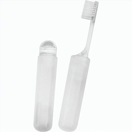 Produktabbildung Reise-Zahnbürste Reise-Zahnbürste (Bild 1)