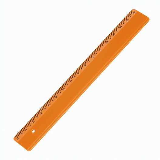 Produktabbildung Lineal 16 cm Lineal 16 cm (Bild 1)