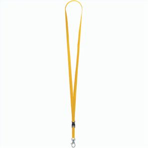 Schlüsselband/Lanyard "Standard"