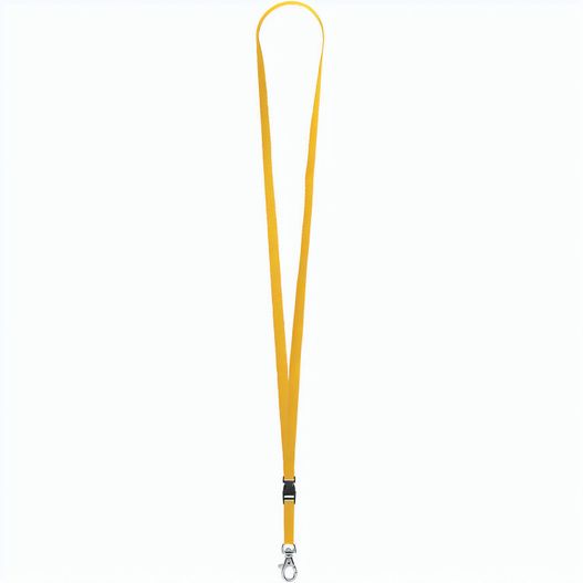 Schlüsselband/Lanyard "Standard" (Bild 1)