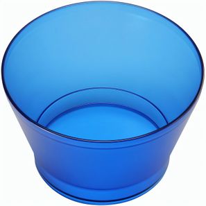 Snack- und Müslischale