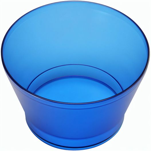 Snack- und Müslischale (Bild 1)