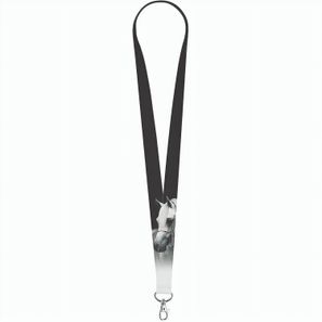 Schlüsselband/Lanyard "Transfer"