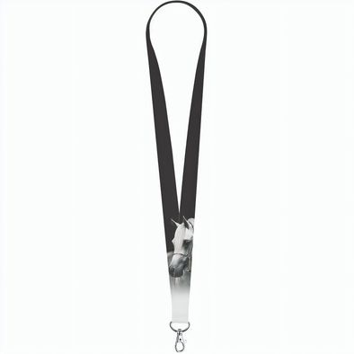 Schlüsselband/Lanyard "Transfer"