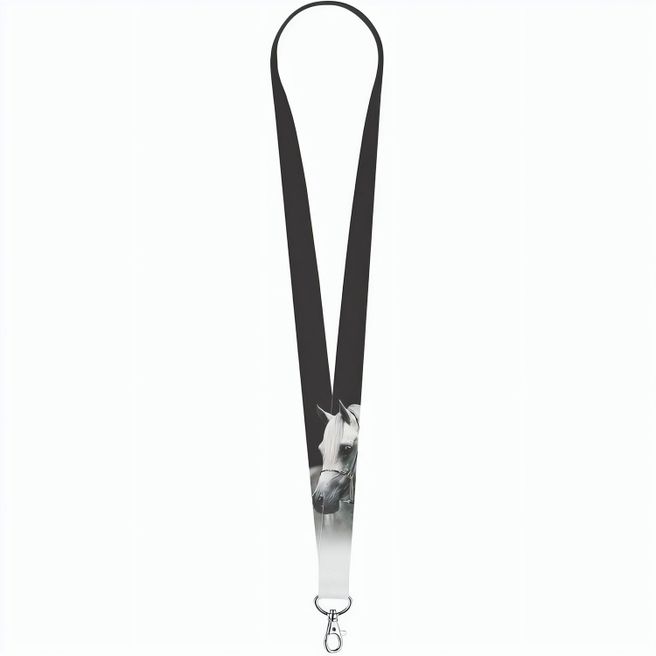 Schlüsselband/Lanyard "Transfer"