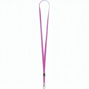 Schlüsselband/Lanyard "Standard"