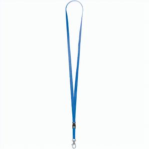 Schlüsselband/Lanyard "Standard"