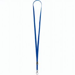 Schlüsselband/Lanyard "Standard"