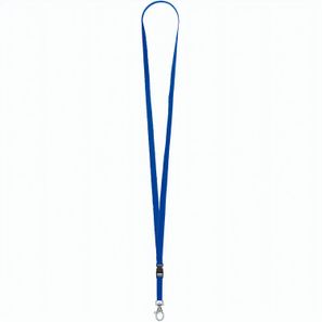 Schlüsselband/Lanyard "Standard"