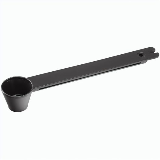 Produktabbildung Kaffeeportionierer Kaffeeportionierer (Bild 1)