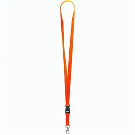 Schlüsselband/Lanyard "Standard"