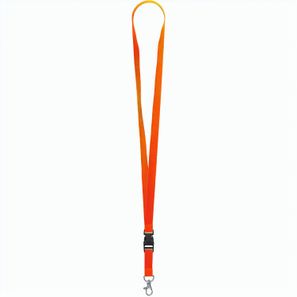 Schlüsselband/Lanyard "Standard"