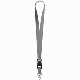 Schlüsselband/Lanyard "Standard"