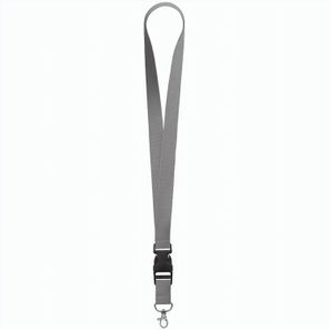 Schlüsselband/Lanyard "Standard"