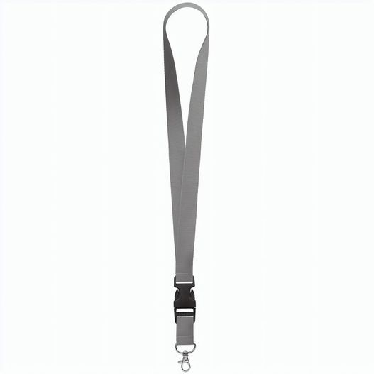 Schlüsselband/Lanyard "Standard" (Bild 1)