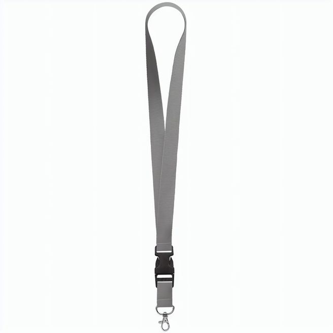 Schlüsselband/Lanyard "Standard"