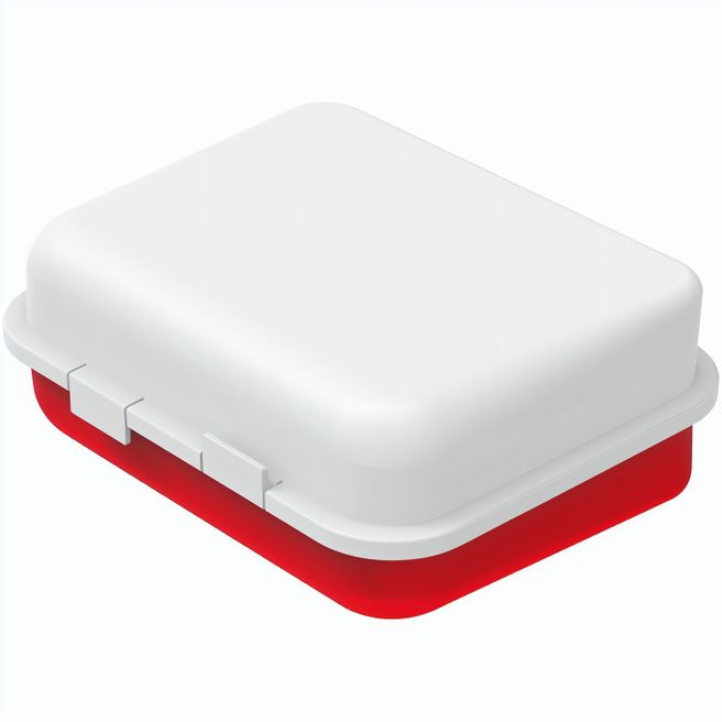 Produktabbildung Brotdose "Duo" Brotdose "Duo"