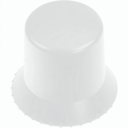 Eiskratzer "Design"