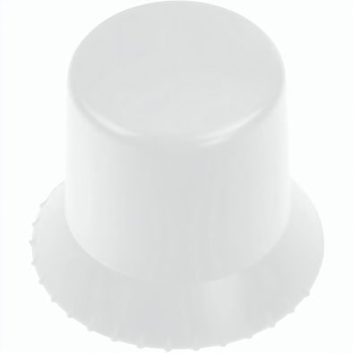 Eiskratzer "Design"