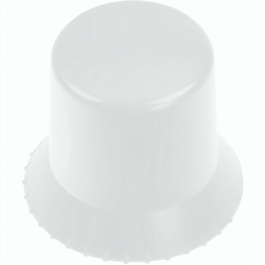 Produktabbildung Eiskratzer "Design" Eiskratzer "Design" (Bild 1)