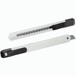 Produktabbildung Cutter "Beta" Cutter "Beta"