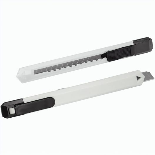 Produktabbildung Cutter "Beta" Cutter "Beta" (Bild 1)