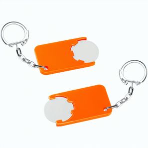 Chiphalter mit 1€-Chip "Beta"