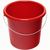 Eimer 5l (Bild 1)