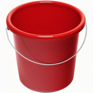 Eimer 5l