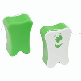 Produktabbildung Zahnseide "Gesicht" Zahnseide "Gesicht"