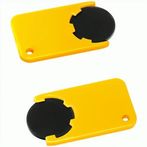 Chiphalter mit 1€-Chip "Beta"