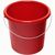 Eimer 10l