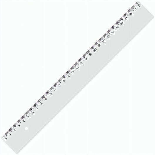 Lineal 30 cm (Bild 1)