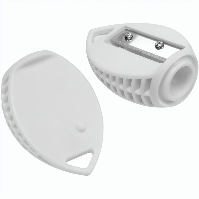 Produktabbildung Spitzer Zimmermannbleistift Spitzer Zimmermannbleistift