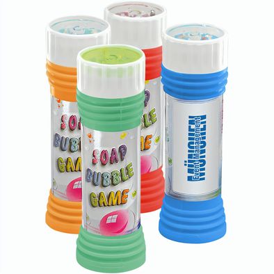 Produktabbildung Seifenblasen Seifenblasen