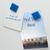 Magnet, quadratisch (Bild 3)