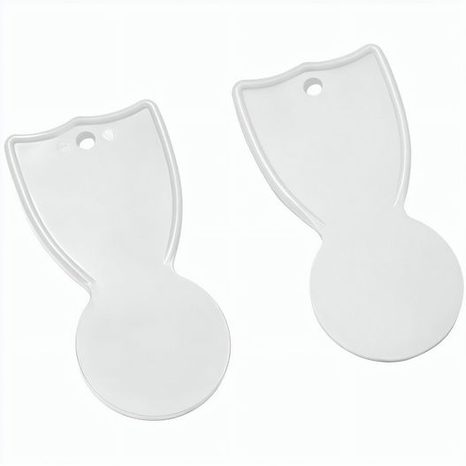 Produktabbildung Einkaufswagenlöser Einkaufswagenlöser (Bild 1)