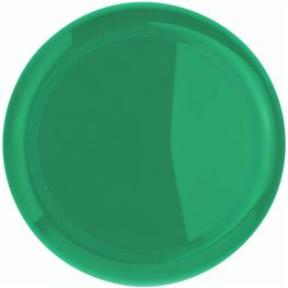 Wurfscheibe "Ufo", maxi